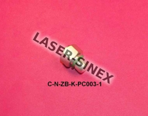 ZAWÓR BEZPIECZEŃSTWA Kompresora Klimatyzacji Samochodowej , Zawory Sprężarki - Klimatyzacja Części , Autoklimatyzacja , Klimatyzacja do Samochodu , Sprężarka Klimatyzacji , Pompa do Auta