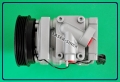 regenerowany kompresor HS11 OEM F500-DB3DA-01, F500-DB3AA-01, sprężarki regenerowane KIA PICANTO 1.1 2004 -, części układu klimatyzacji