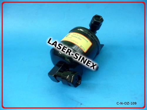 osuszacz do klimatyzacji peugeot 306, części serwisowe, OEM 6455W1, 6455X8, części zamienne klimatyzacji,