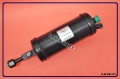 osuszacz klimatyzacji DEUTZ FAHR, FORD, GREGOIRE, LAMBORGHINI, MASSEY FERGUSON, MERLO, NEW HOLLAND, odwadniacz klimatyzacji samochodowej OEM: 051489, 0.010.2261.0, 9971632, części do klimatyzacji samochodowych
