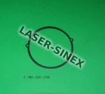 USZCZELKA METALOWO-TEFLONOWA do pompy klimatyzacji NIPPONDENSO 5SE09C - uszczelki , klimatyzacja wyciek , uszczelnienie układu chłodniczego , uszczelniacze , części do sprężarki