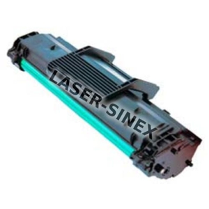 Toner SAMSUNG ML 1610 / 2010; tonery, akcesoria do drukarki, materiały eksploatacyjne do drukarek, akcesoria biurowe, tonery do drukarek Samsung