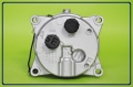 sprężarka auto-klimatyzacji VOLKSWAGEN Golf IV, Passat, Polo III, Vento, kompresor klimatyzacji do HARRISON V5 OEM 1H0820803D, części układu klimatyzacji