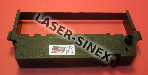 Materiały eksploatacyjne STAR Sp700 - RC700B