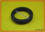 Podwójny o-ring uszczelniający połączenia przewodów klimatyzacji r. 12 do CITROEN/PEUGEOT, uszczelki klimatyzacji samochodowej, uszczelnianie klimatyzacji, części do klimatyzacji samochodowej, wyposażenie serwisów i warszatów klimatyzacji