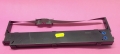 OKI 620, OKI 690, OKI 5720, OKI 5790, ZAMIENNIK OEM: 44173405