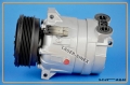 sprężarka klimatyzacji Opel Signum, regenerowany kompresor Harrison Delphi V5, kompresory klimatyzacji do samochodów