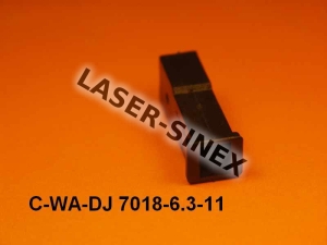 Części do Kompresora - Złącze do elektromagnesu sprzęgła kompresora klimatyzacji - zastosowanie: części do klimatyzacji, sprzęgło klimatyzacji, sprzęgło sprężarki klimatyzacji, kompresor do auta, kompresor do klimatyzacji, sprężarka do klimatyzacji