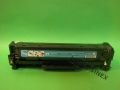 Toner HP CP2020, CP2025dn, CM2320 CC531A Niebieski