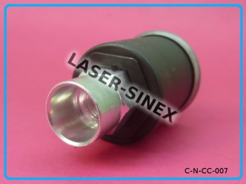 presostat klimatyzacji, czujnik zmiany ciśnienia klimatyzacji samochodowej, klimatyzacja samochodowa części serwisowe