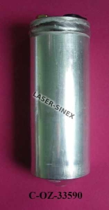 OSUSZACZ Filtr ISUZU , OPEL, SUBARU , NISSAN Filtry do Klimatyzacji , Klimatyzacja Osuszacze , Części do Klimatyzacji Akcesoria 33590