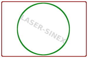 Komplet 10 szt. oringów 6,07x1,78, oringi do układu klimatyzacji samochodowej, klimatyzacja samochodowa sklep (OG-258)