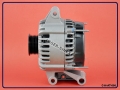 alternator w aucie Ford Mondeo, regenerowany alternator do samochodów Ford OEM 1S7T10300BA, alternatory po regeneracji