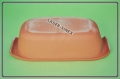 forma gliniana, forma do chleba, forma ceramiczna do pieca, formy ceramiczne łódź.JPG