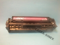 Toner HP CP2020, CP2025dn, CM2320 CC532A Czerwony