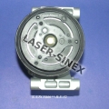 kompresor regenerowany nippondenso scsb06, kompresor regenerowany denso scsb06, kompresor regenerowany scsb06