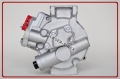 kompresory do samochodów TOYOTA, kompresory klimatyzacji 6SEU14C OEM 8831002680, 88310-1A660, klimatyzacja samochodowa sklep