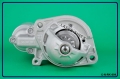 rozrusznik do auta Mercedes CLC, regenerowany rozrusznik OEM 0061514601, rozruszniki samochodowe