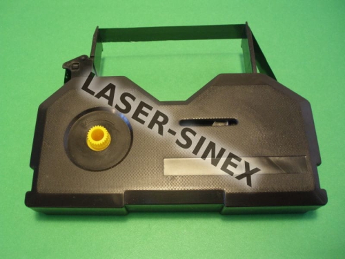 DLER / ROYAL SATELLITE II Kaseta Barwiąca - oryginał
