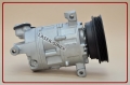 denso 5se12c-t, 5se12ct, denso