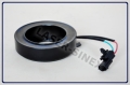 elektromagnes sprzęgła klimatyzacji ZEXEL DKV11R, 926000105R, 926001489R, elektromagnes do kompresora RENAULT, autoklima części sklep