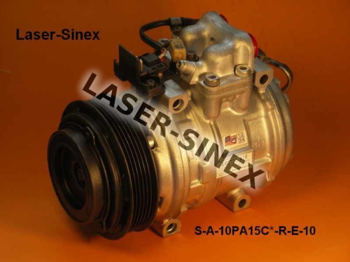 sprężarka do klimatyzacji mercedes, sprężarka do klimatyzacji mercedes c klasa, sprężarka do klimatyzacji mercedes e klasa