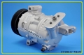 kompresor do klimatyzacji SUZUKI SX4, kompresor 5SE12C OEM: 5D337-5000, 51831803, nowe i regenerowane kompresory klimatyzacji