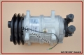 nowa sprężarka TM15 do Volvo 740, kompresor Volvo 760 oraz 940, części zamienne do klimatyzacji