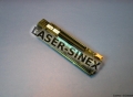 Toner do HP LaserJet P1102. Tonery do drukarek HP. Toner HP CE285.