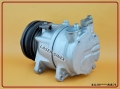 kompresor typu Calsonic V5, 4 Seasons 57452, kompresory klimatyzacji samochodowej
