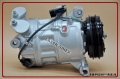 kompresor do klimatyzacji VOLVO XC60, kompresor PXC16C OEM: 31315453, nowe i regenerowane kompresory klimatyzacji