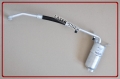 filtr osuszający do klimatyzacji samochodowej MONDEO III, osuszacze do samochodów FORD OEM 4100565, 1138446, klimatyzacja samochodowa sklep