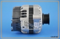 alternator prądu zmiennego Opel Kadett E, Tigra, Vectra A, Vectra B, Vectra , generator prądu zmiennego, generator prądu Seat