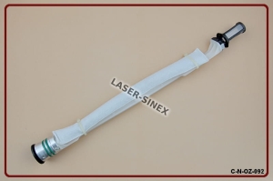 Osuszacz klimatyzacji BMW serii 1 (E81, E87, E82, E88), serii 3 (E90, E91, E92, E93, ), X1 (E84), osuszacz do BMW 64536936557, części i akcesoria do klimatyzacji 34989