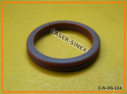 oring podwójny do klimatyzacji w Renault, uszczelki do klimatyzacji samochodowej, wyposażenie stacji naprawy klimatyzacji