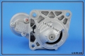 rozrusznik auta Lancia Y, rozrusznik oem 8EA737109001, rozrusznik do auta
