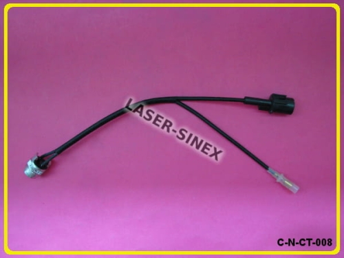 czujnik temperatury kompresora klimatyzacji, czujnik klimatyzacji, części do sprężarek klimatyzacji