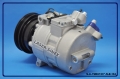 sprężarka klimatyzacji 7SBU16C, sprężarka klimatyzacji do BMW OEM 4473007680, TSP0155370, części do autoklimatyzacji