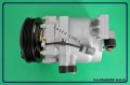 nowy kompresor klimatyzacji OEM H12A1AJEL, kompresor klimatyzacji Panasonic H12A1AF4DW, sprężarki klimatyzacji