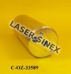 Filtr osuszający klimatyzacji HONDA , LEXUS , MITSUBISHI , SUZUKI, TOYOTA - Część Układu Klimatyzacji Montowany w Samochodach Osobowych , Filtry do Klimatyzacji , Osuszacz Klimatyzacji 33589 