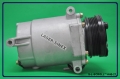 kompresor klimatyzacji SCROLL, kompresor do SATURN Vue 2.2, części zamienne klimatyzacji