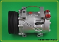 sprężarka klimatyzacji 7H15, pompa klimatyzacji Alfa Romeo 164, klimatyzacja samochodowa części
