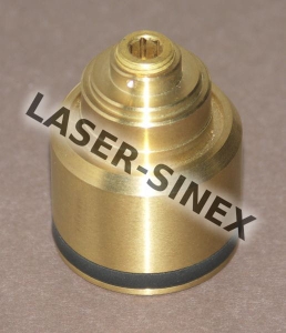 ZAWÓR STERUJĄCY Sprężarki Klimatyzacji FORD SCROLL Zawór Klimatyzacji ,Ford, Jaguar 