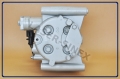 pompa klimatyzacji samochodowej FORD SCROLL OEM XR820839, XR82897, regenerowany kompresor JAGUAR X-Type, autoklimatyzacja części