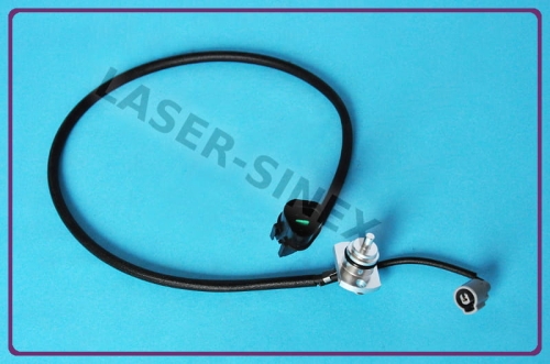 czujnik prędkości DENSO 10PA15C, 10PA17C, czujniki prędkości do sprężarek klimatyzacji TOYOTA, HONDA, części do kompresorów klimatyzacji