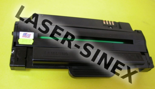 toner Samsung CLT 1052, zamienniki, 100% nowe