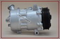 pompa klimatyzacji do SAAB 9-3, kompresor klimatyzacji SAAB 9-5, sprężarki klimatyzacji po regeneracji