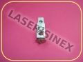 rozprężne zawory, reduktory ciśnienia klimatyzacji, autoklima akcesoria
