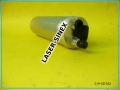 naprawa sprężarek, naprawa sprężarek klimatyzacji, części do klimatyzacji opel corsa OEM 13106001, 1618304, 93177218