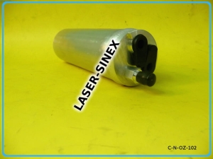 Osuszacz klimatyzacji do samochodu Opel Corsa C, Tigra Twintop, części klimatyzacji, części zamienne układu klimatyzacji 83650